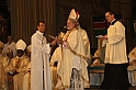 Monsignor Marco Prastaro Vescovo di Asti_414